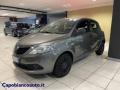 usato LANCIA Ypsilon