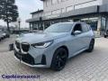usato BMW X3