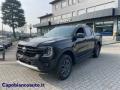 Km 0 FORD Ranger