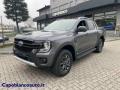 Km 0 FORD Ranger