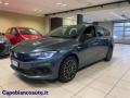 usato FIAT Tipo
