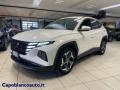 usato HYUNDAI Tucson