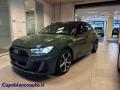 Km 0 AUDI A1