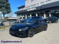usato BMW Z4