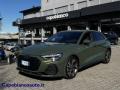 usato AUDI A3