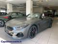 usato BMW Z4