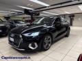 usato AUDI A3