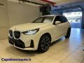 usato BMW X3