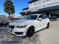 usato BMW 220