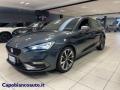 usato SEAT Leon