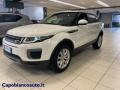 usato LAND ROVER Range Rover Evoque