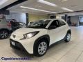 usato TOYOTA Aygo X