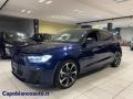usato AUDI A1