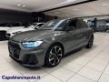 usato AUDI A1