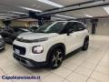 usato CITROEN C3 Aircross