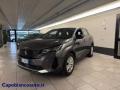 usato PEUGEOT 3008