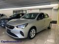 usato OPEL Corsa