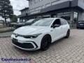 usato VOLKSWAGEN Golf