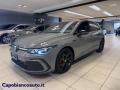 usato VOLKSWAGEN Golf