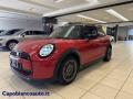usato MINI Cooper C