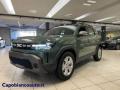Km 0 DACIA Duster
