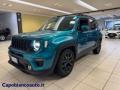 usato JEEP Renegade