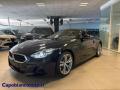 usato BMW Z4