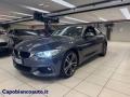 usato BMW 420