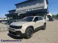 Km 0 JEEP Avenger