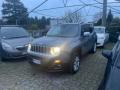 usato JEEP Renegade