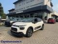usato CITROEN C3