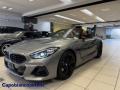 usato BMW Z4
