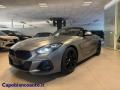 usato BMW Z4