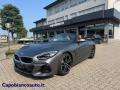 usato BMW Z4