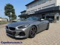 usato BMW Z4