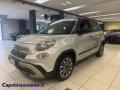 usato FIAT 500L