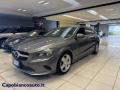 usato MERCEDES CLA 180