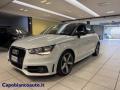 usato AUDI A1