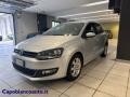 usato VOLKSWAGEN Polo