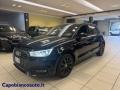 usato AUDI A1
