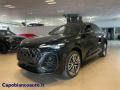 Km 0 AUDI Q5