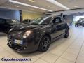 usato ALFA ROMEO MiTo