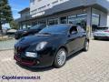 usato ALFA ROMEO MiTo