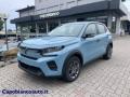Km 0 CITROEN C3