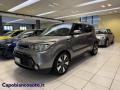 usato KIA Soul