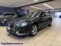 usato AUDI A4