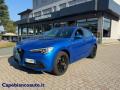 usato ALFA ROMEO Stelvio