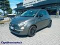 usato FIAT 500
