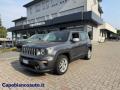 usato JEEP Renegade