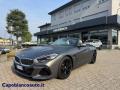 usato BMW Z4